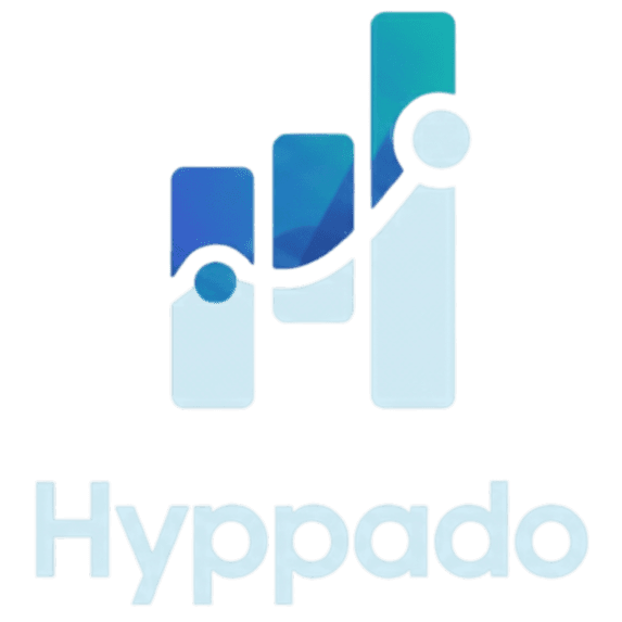 Hyppado