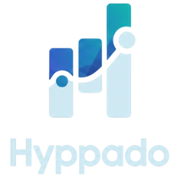 Hyppado